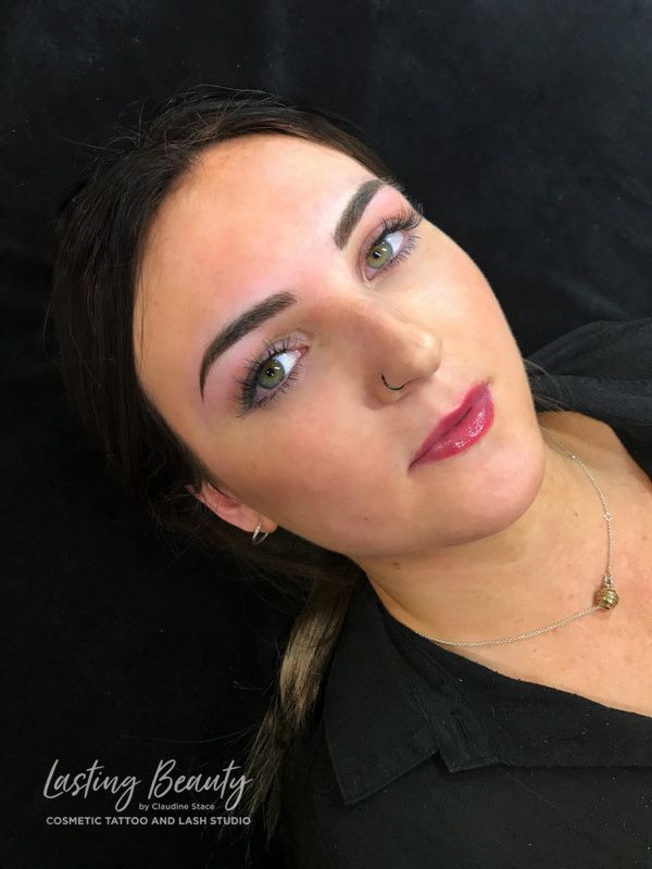 combination-brow-tails-after-healed-claudine-stace-permanent-makeup-cosmetic-tattoo-wellington-lower-hutt-micropigmentation-lasting-beauty-800px