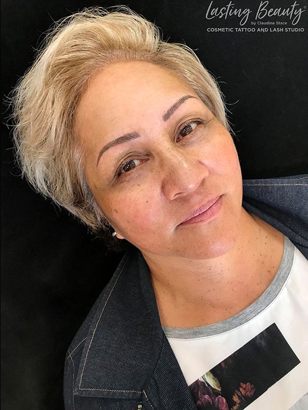 microblading-hybrid-brows-1-claudine-stace-permanent-makeup-cosmetic-tattoo-wellington-lower-hutt-micropigmentation-lasting-beauty