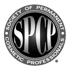 SPCP Logo bw