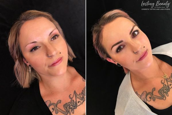 5 powder brows claudine stace permanent makeup cosmetic tattoo wellington lower hutt micropigmentation lasting beauty 600px