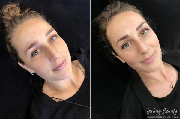 7 rienne healed combination brows claudine stace permanent makeup cosmetic tattoo wellington lower hutt micropigmentation lasting beauty 600px