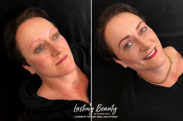 ombre brows carien healed claudine stace permanent makeup cosmetic tattoo wellington lower hutt micropigmentation lasting beauty 600px