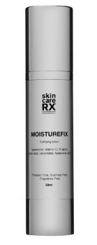 moisturefix-lotion_skincarerx-800px