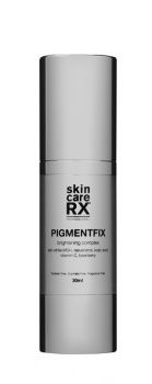 pigmentfix-skincarerx-800px