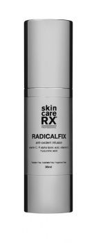 radicalfix-skincarerx-800px