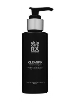 cleanfix-lotion-skincarerx-800px
