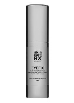 eyefix-skincarerx-800px