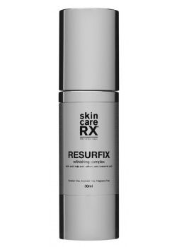 resurfix-skincarerx-800px