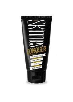 skinnies-conquer-100ml_png
