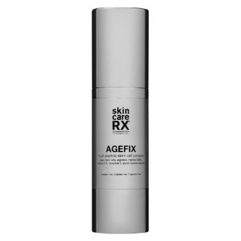 agefix-skincarerx-800px