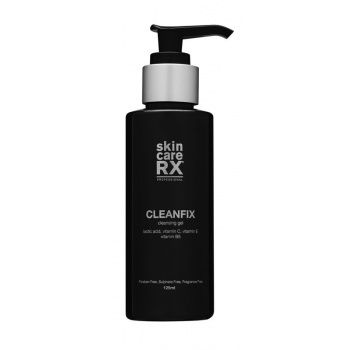 cleanfix-gel-skincarerx-800px