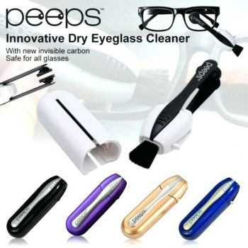 peeps-glasses-cleaner-peeps-eyeglass-cleaner-with-invisible-carbon-for-sale-online-peeps-glasses-cleaner-review-where-to-buy-peeps-glasses-cleaner-in-canada