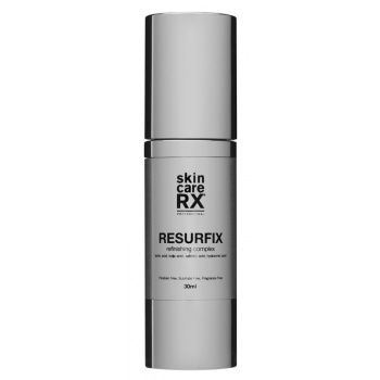 resurfix-skincarerx-800px