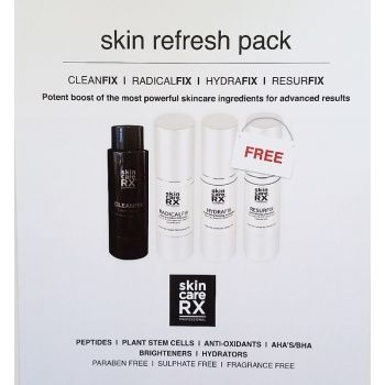 skin-refresh-pack-skincarerx-800px