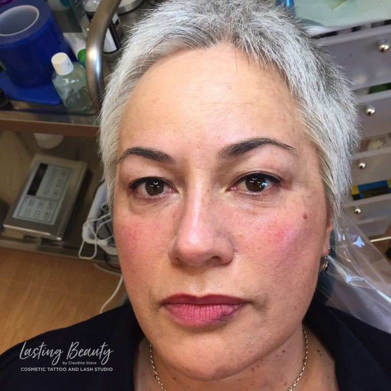 permanent-eyeliner-14664542 n-claudine-stace-permanent-makeup-cosmetic-tattoo-wellington-lower-hutt-micropigmentation-lasting-beauty-800px