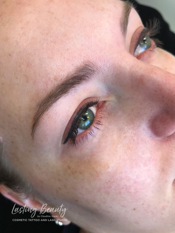 permanent-eyeliner-Photo-27-01-18-claudine-stace-permanent-makeup-cosmetic-tattoo-wellington-lower-hutt-micropigmentation-lasting-beauty-800px