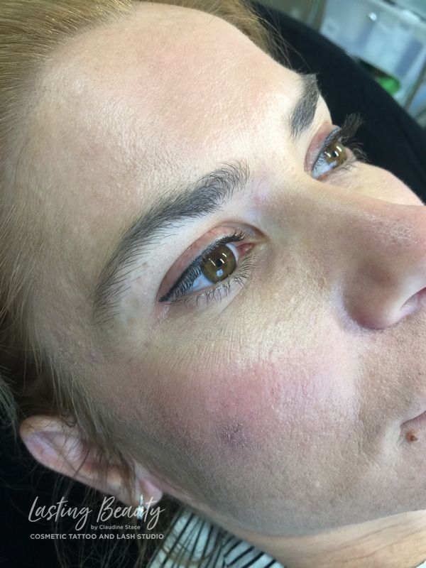 permanent-eyeliner-Photo-3-04-17-claudine-stace-permanent-makeup-cosmetic-tattoo-wellington-lower-hutt-micropigmentation-lasting-beauty-800px