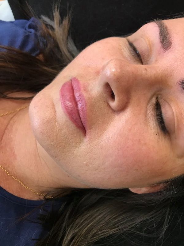 cosmetic-tattoo-lips-Photo-10-03-19-claudine-stace-permanent-makeup-cosmetic-tattoo-wellington-lower-hutt-micropigmentation-lasting-beauty-800px