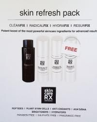 Skin Refresh Pack