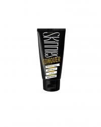 Skinnies CONQUER SPF50+ 35ml Pocket Rocket